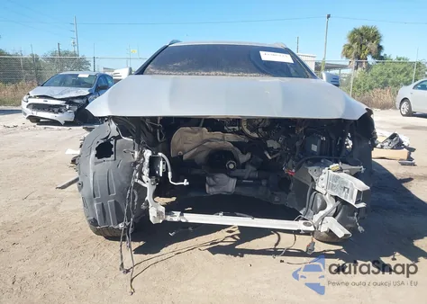 2015 Mercedes-Benz Gla 250 4Matic from USA, damaged, VIN WDCTG4GB9FJ089913